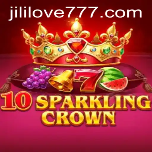 Exploring the Mesmerizing World of 10SparklingCrown