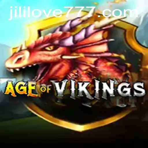 Exploring AgeofViking: An Epic Adventure Game with a Twist of Love jili 777