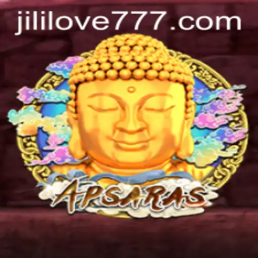 Discover the Captivating World of Apsaras: Love Jili 777