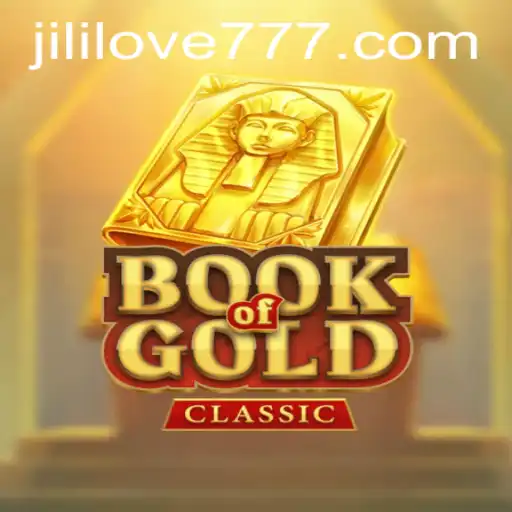 Exploring the Mysteries of BookOfGoldClassic in the World of Slot Games