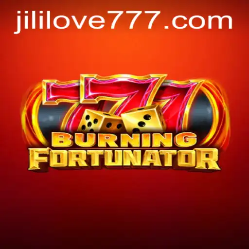Discover the Thrills of BurningFort: A New Adventure with Love jili 777