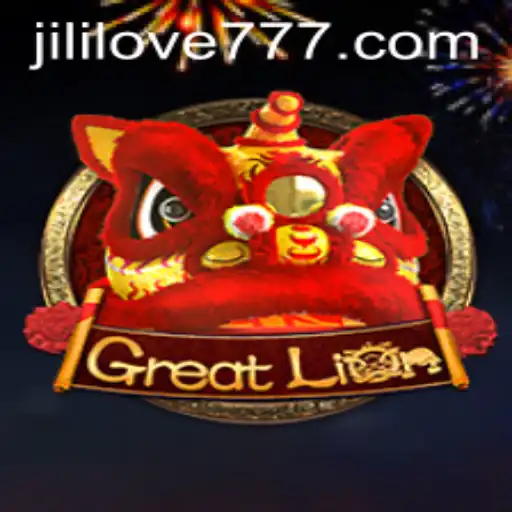 Unveiling GreatLion: An Adventure-Packed Gaming Experience with Love Jili 777