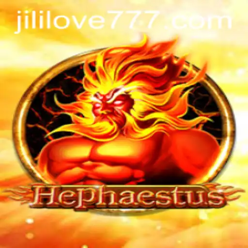 Exploring the Mystical World of Hephaestus