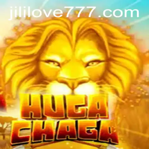 Exploring the Delightful World of HugaChaga: Love Jili 777 Edition