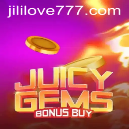 Exploring the Enchantment of JuicyGemsBonusBuy: A Delight for Love jili 777 Enthusiasts