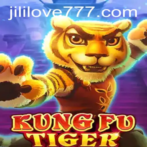 KungFuTiger: The Exhilarating World of Martial Arts and Gaming