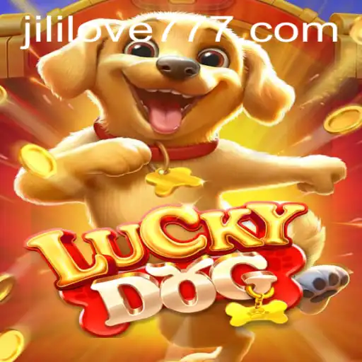 The Thrilling World of LuckyDog: A Dive into the Popular Game