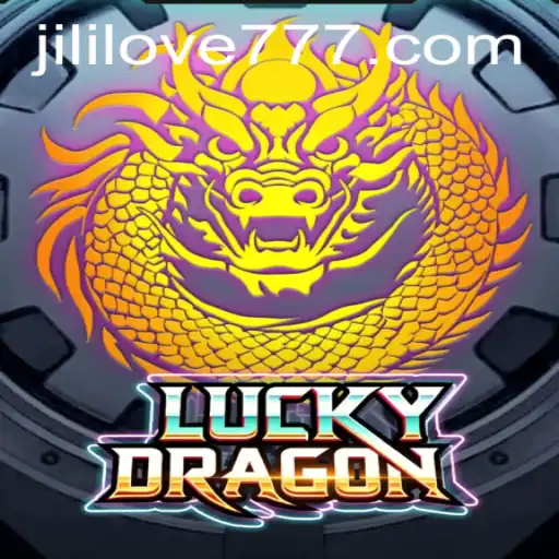 Discover the Enchantment of LuckyDragon: An Engaging Exploration of Love Jili 777