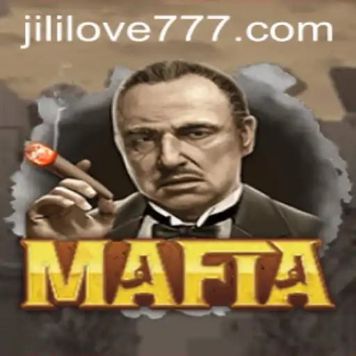 Diving Into the World of Mafia: Exploring Love jili 777 and Game Dynamics