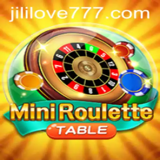 Exploring MiniRoulette: A Love Affair with Jili 777