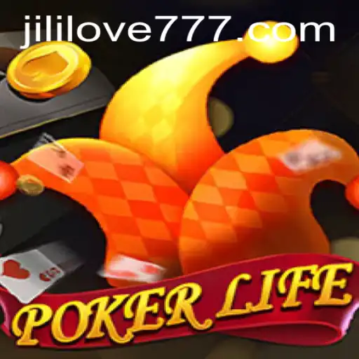 Unveiling PokerLife: A Comprehensive Guide to Engaging Gameplay and Strategies