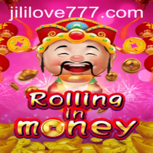 Exploring RollingInMoney: The Game That Combines Strategy and Luck