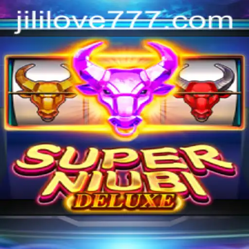Exploring the Magical World of SuperNiubiDeluxe