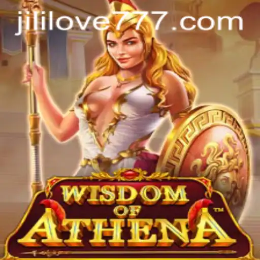Discover the Enchanting World of WisdomofAthena