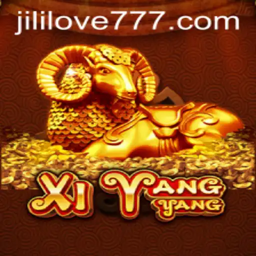 Unveiling the Excitement of XiYangYang: An In-Depth Look at Love Jili 777