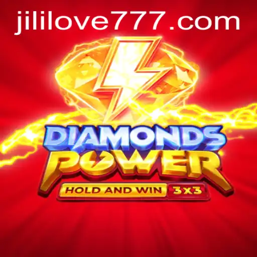 Exploring the Fascinating World of Diamondspower and the Allure of Love Jili 777