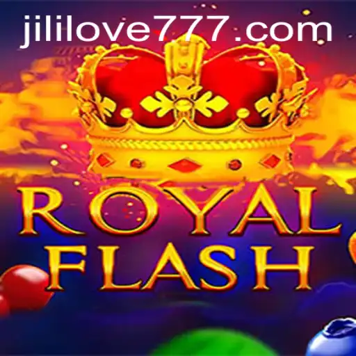 Discover the Thrill of RoyalFlash