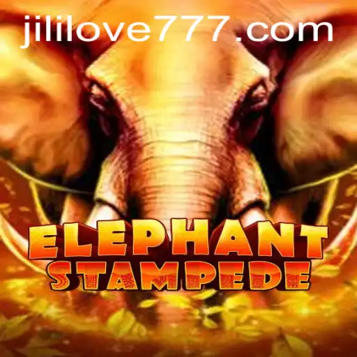 ElephantStampede: A Thrilling Journey Through the Wild