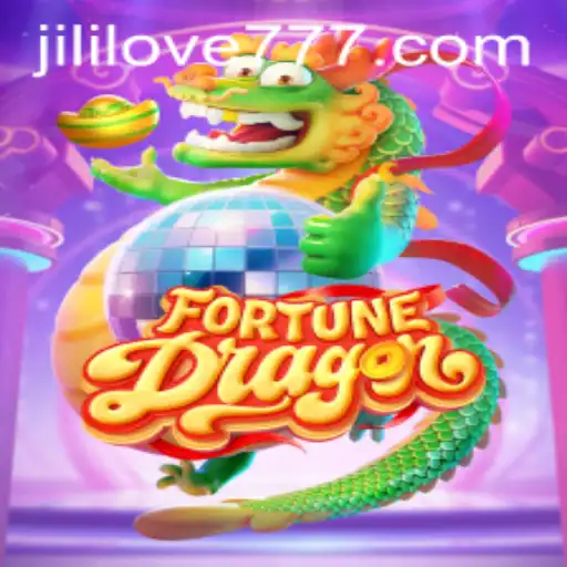 The Enchanting World of FortuneDragon and the Allure of Love Jili 777