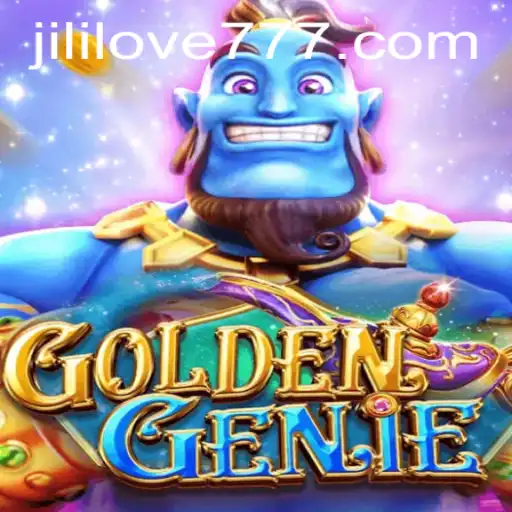 Unveiling GOLDENGENIE: The Enchanting World of Love Jili 777