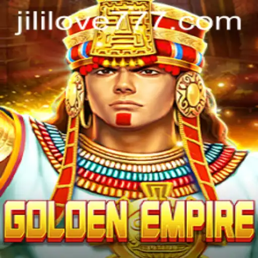 Exploring GoldenEmpire: A Riveting Adventure in the Realm of Ancient Treasures