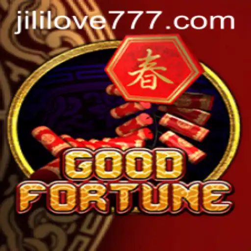 Exploring GoodFortune: Love Jili 777