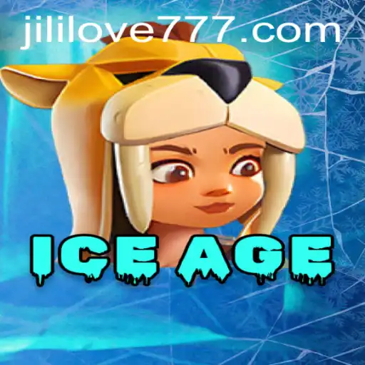 Exploring the Chilling World of IceAge: A Thrilling Adventure with Love Jili 777