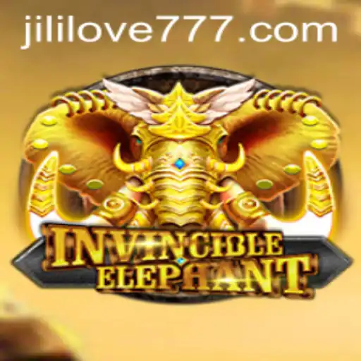 Exploring InvincibleElephant: The Captivating Arena of Love Jili 777