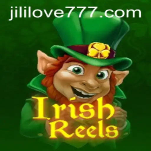 Discover the Enchanting World of IrishReels and the Excitement of Love Jili 777