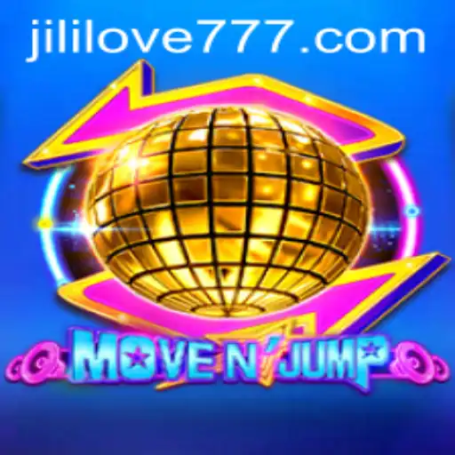 MovenJump: A Thrilling Gaming Experience with Love jili 777