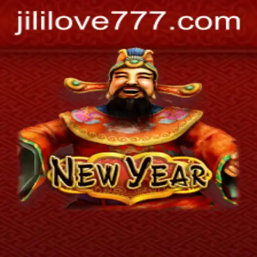 NewYear: An In-Depth Exploration of the Love Jili 777 Experience