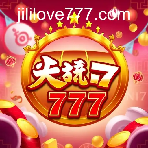 Exploring the Exciting World of Online Slots: Love Jili 777
