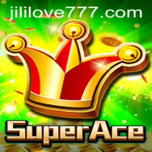 Exploring the Exciting World of SuperAce: Love Jili 777