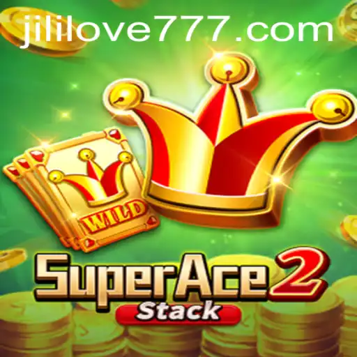 Exploring the Dynamic World of SuperAce2: Love Jili 777
