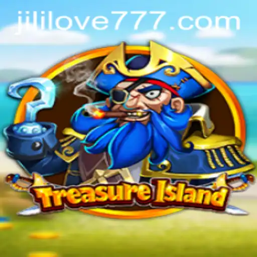 Unveiling the Hidden Treasures of TreasureIsland