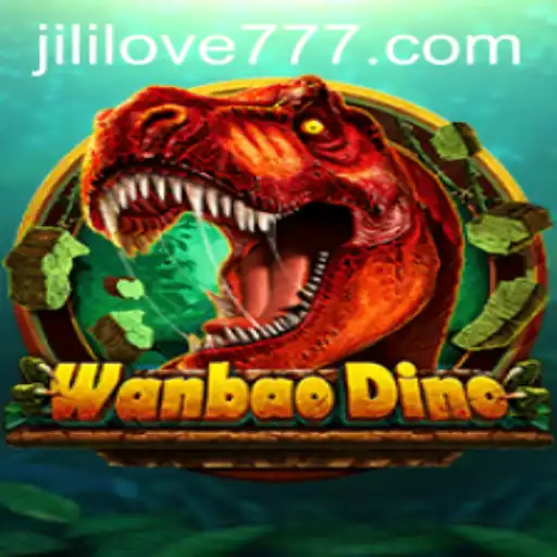 Discover the Thrills of WanBaoDino: An Adventure with Love jili 777